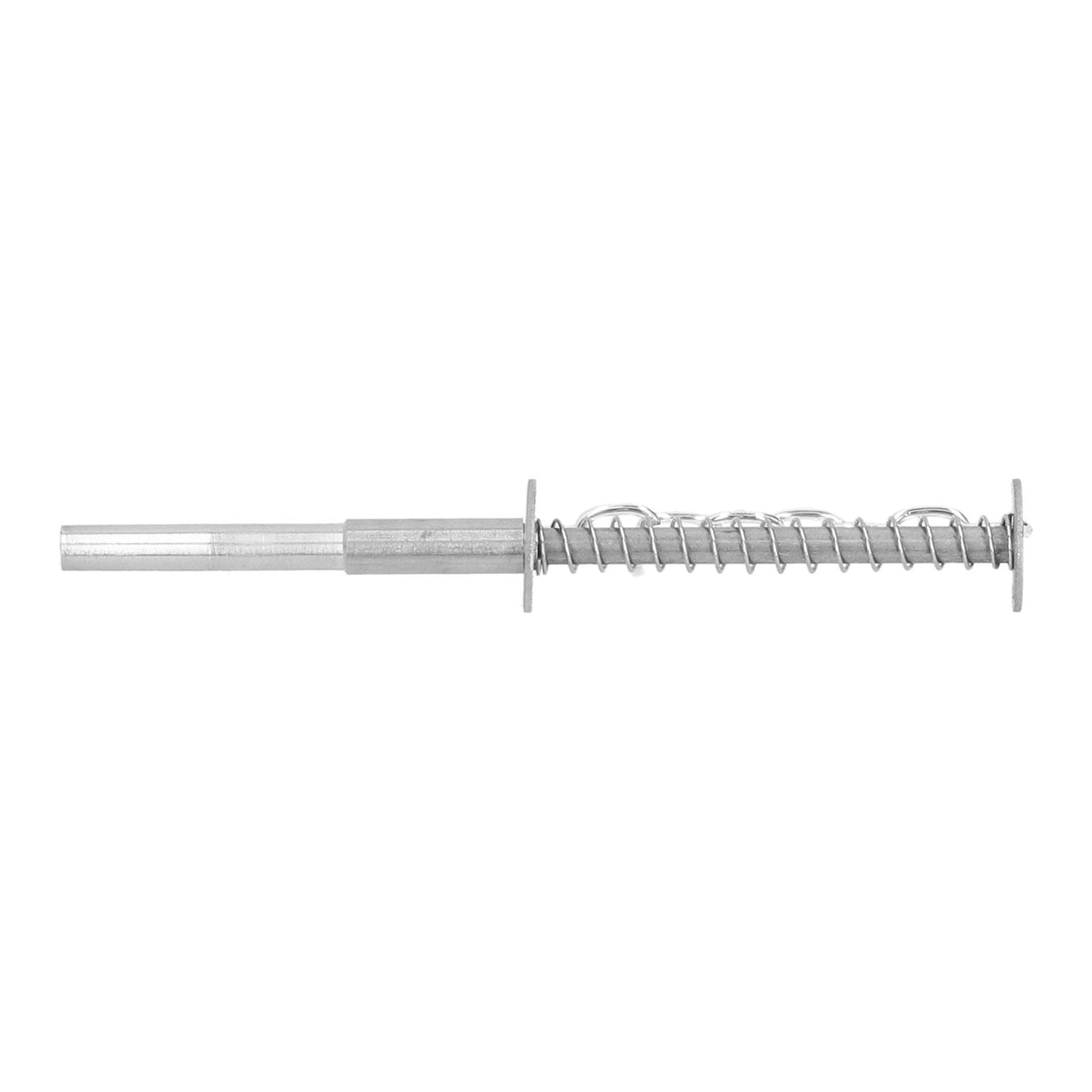 Professional Pollen Grip Manual Pollen Collector Beekeeping Tool Apiculture Tools