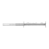Professional Pollen Grip Manual Pollen Collector Beekeeping Tool Apiculture Tools - 45-Degree Angle