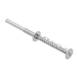 Professional Pollen Grip Manual Pollen Collector Beekeeping Tool Apiculture Tools