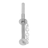 Professional Pollen Grip Manual Pollen Collector Beekeeping Tool Apiculture Tools