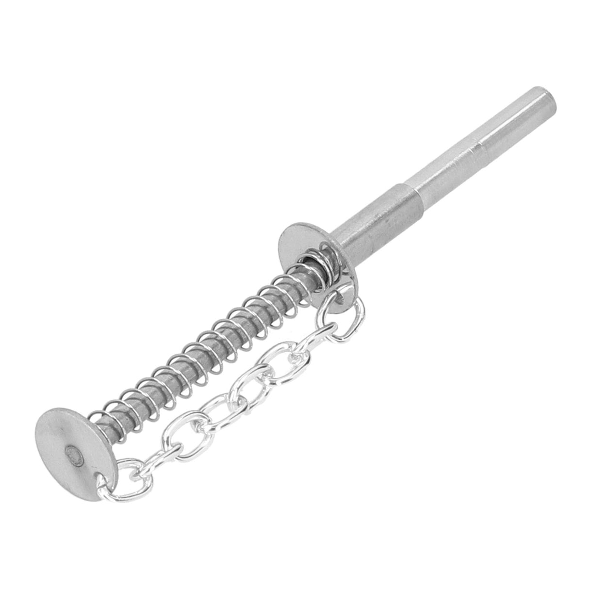 Professional Pollen Grip Manual Pollen Collector Beekeeping Tool Apiculture Tools