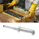 Professional Pollen Grip Manual Pollen Collector Beekeeping Tool Apiculture Tools