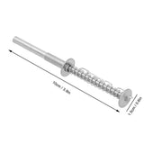Professional Pollen Grip Manual Pollen Collector Beekeeping Tool Apiculture Tools