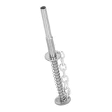 Professional Pollen Grip Manual Pollen Collector Beekeeping Tool Apiculture Tools - Extra Image
