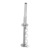 Professional Pollen Grip Manual Pollen Collector Beekeeping Tool Apiculture Tools