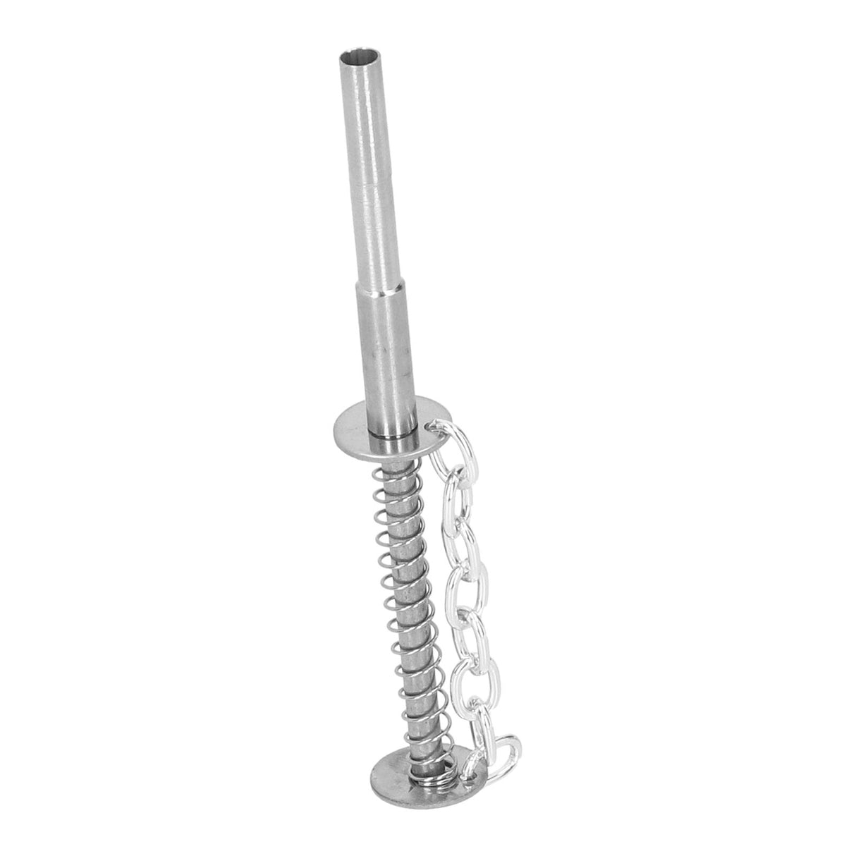 Professional Pollen Grip Manual Pollen Collector Beekeeping Tool Apiculture Tools