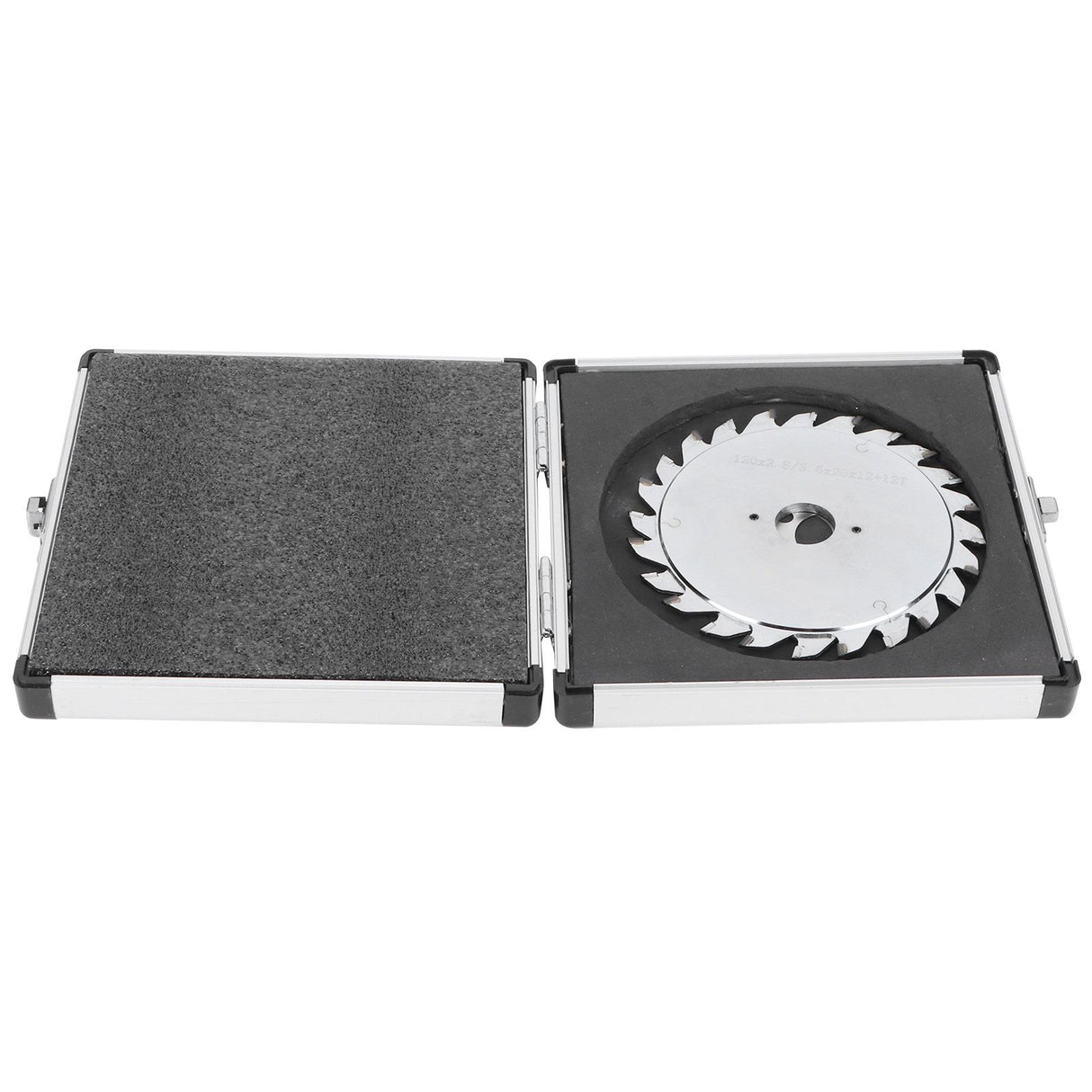 Diamonds Saw Blade Woodworking Table Saw Blade Accessory for Cutting Slotting Supplies