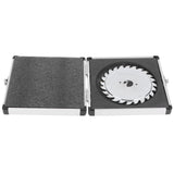 Diamonds Saw Blade Woodworking Table Saw Blade Accessory for Cutting Slotting Supplies