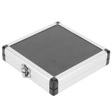 Diamonds Saw Blade Woodworking Table Saw Blade Accessory for Cutting Slotting Supplies