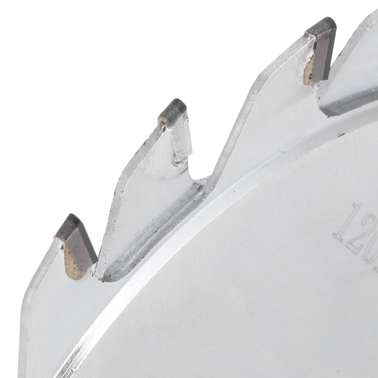 Diamonds Saw Blade Woodworking Table Saw Blade Accessory for Cutting Slotting Supplies