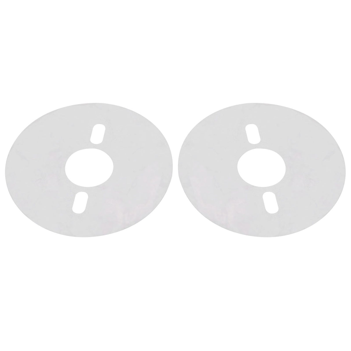 Diamonds Saw Blade Woodworking Table Saw Blade Accessory for Cutting Slotting Supplies