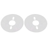 Diamonds Saw Blade Woodworking Table Saw Blade Accessory for Cutting Slotting Supplies - Extra Image