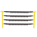 Bee Cell Cups Kit Queen Rearing System Cultivating Queen Cage Apiculture Beekeeping Supplies
