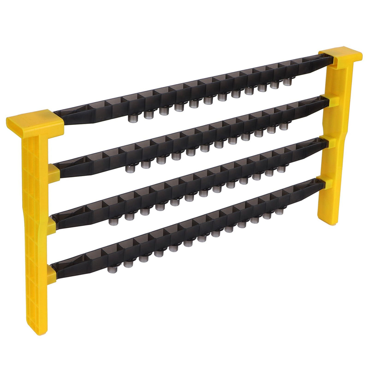 Bee Cell Cups Kit Queen Rearing System Cultivating Queen Cage Apiculture Beekeeping Supplies