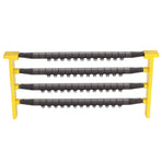 Bee Cell Cups Kit Queen Rearing System Cultivating Queen Cage Apiculture Beekeeping Supplies
