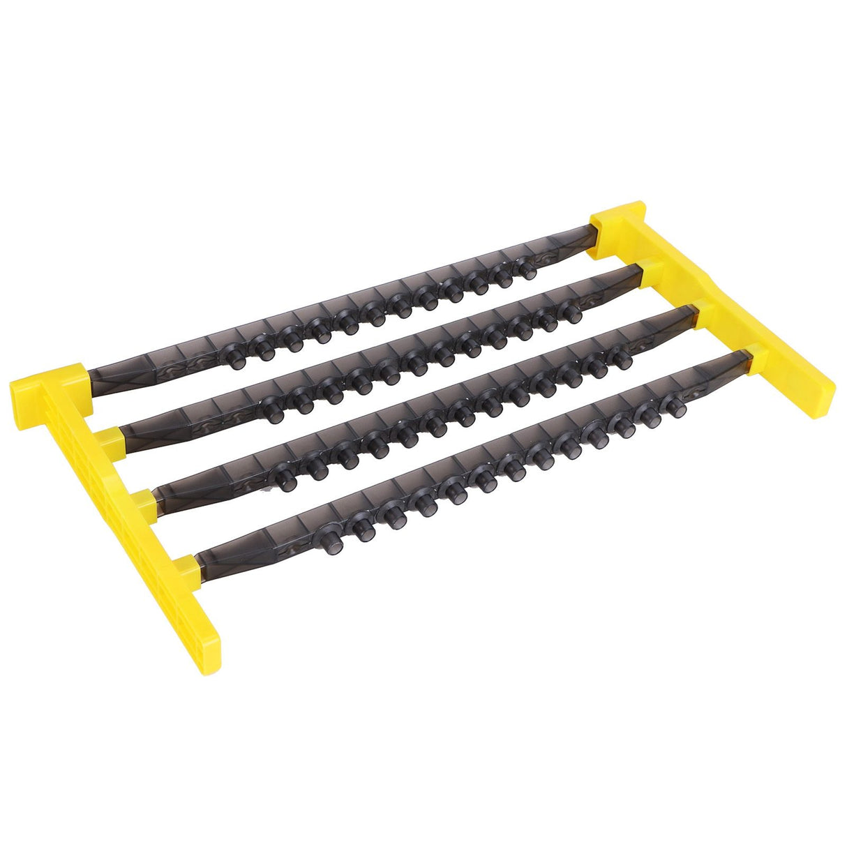 Bee Cell Cups Kit Queen Rearing System Cultivating Queen Cage Apiculture Beekeeping Supplies