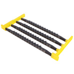 Bee Cell Cups Kit Queen Rearing System Cultivating Queen Cage Apiculture Beekeeping Supplies