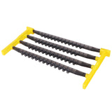Bee Cell Cups Kit Queen Rearing System Cultivating Queen Cage Apiculture Beekeeping Supplies
