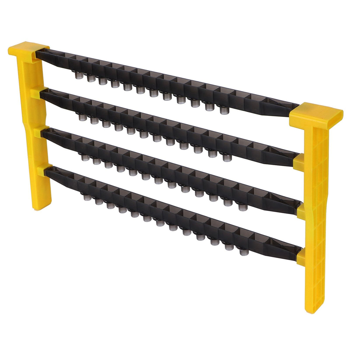 Bee Cell Cups Kit Queen Rearing System Cultivating Queen Cage Apiculture Beekeeping Supplies