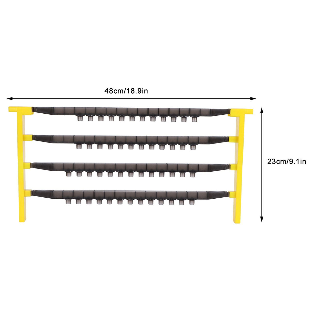 Bee Cell Cups Kit Queen Rearing System Cultivating Queen Cage Apiculture Beekeeping Supplies