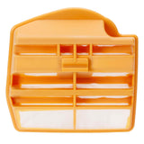 Air Filter Replacement Garden Electric Chainsaw Accessory Parts Fit for Husqvarna