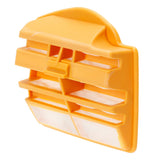 Air Filter Replacement Garden Electric Chainsaw Accessory Parts Fit for Husqvarna