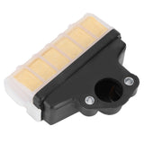 Air Fuel Filter Spark Plug Kit Accessory Fit for Stihl MS210 MS230 MS250 021 023 025 - Rear View