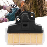 Air Fuel Filter Spark Plug Kit Accessory Fit for Stihl MS210 MS230 MS250 021 023 025 - Extra Image