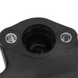 Air Fuel Filter Spark Plug Kit Accessory Fit for Stihl MS210 MS230 MS250 021 023 025