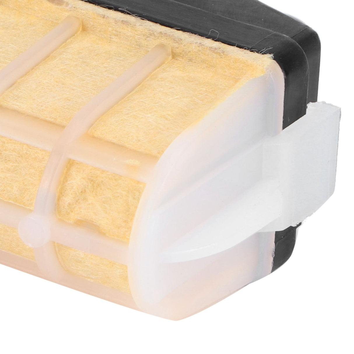 Air Fuel Filter Spark Plug Kit Accessory Fit for Stihl MS210 MS230 MS250 021 023 025