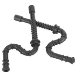 2Pcs Fuel Line Pipe Replacements Fit for STIHL 029 034 036 039 MS290 MS360 MS390