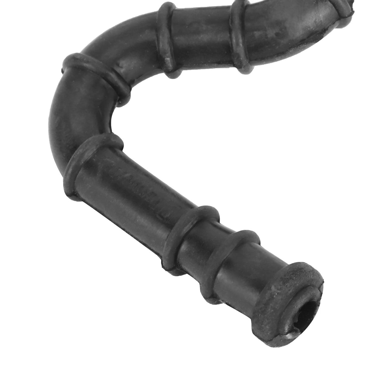 2Pcs Fuel Line Pipe Replacements Fit for STIHL 029 034 036 039 MS290 MS360 MS390