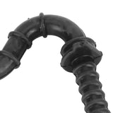 2Pcs Fuel Line Pipe Replacements Fit for STIHL 029 034 036 039 MS290 MS360 MS390