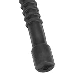 2Pcs Fuel Line Pipe Replacements Fit for STIHL 029 034 036 039 MS290 MS360 MS390