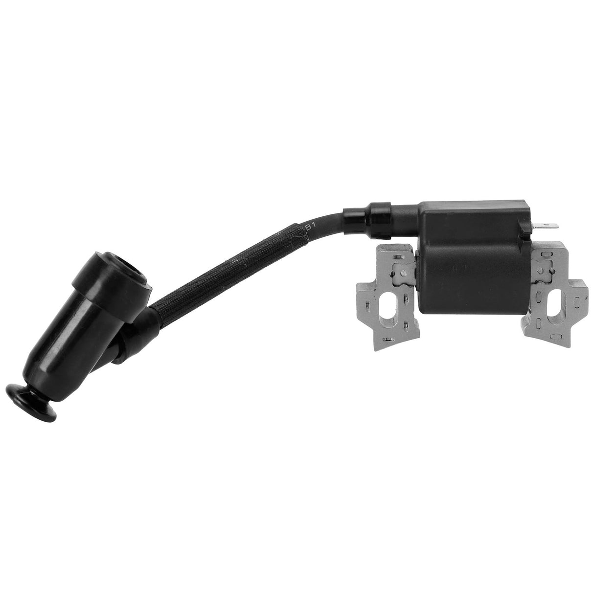 Ignition Coil 1458404S 1458416S Fit for Kohler XT149 XT173 XT650 XT675 XT775 XT800