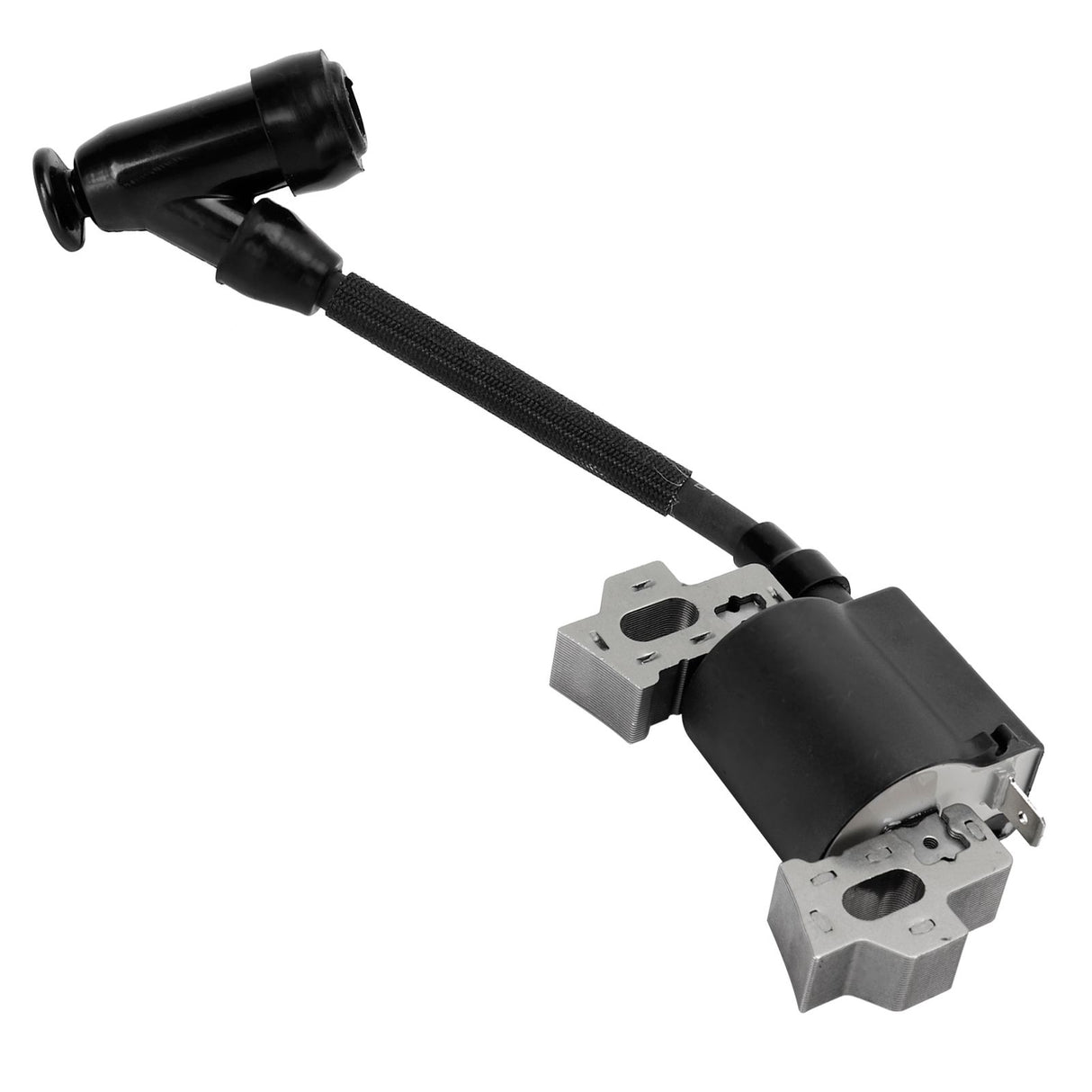 Ignition Coil 1458404S 1458416S Fit for Kohler XT149 XT173 XT650 XT675 XT775 XT800
