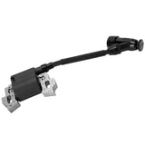 Ignition Coil 1458404S 1458416S Fit for Kohler XT149 XT173 XT650 XT675 XT775 XT800