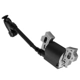 Ignition Coil 1458404S 1458416S Fit for Kohler XT149 XT173 XT650 XT675 XT775 XT800 - Low Angle