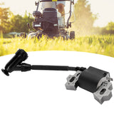 Ignition Coil 1458404S 1458416S Fit for Kohler XT149 XT173 XT650 XT675 XT775 XT800 - Extra Image