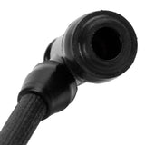 Ignition Coil 1458404S 1458416S Fit for Kohler XT149 XT173 XT650 XT675 XT775 XT800