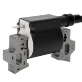 Ignition Coil 1458404S 1458416S Fit for Kohler XT149 XT173 XT650 XT675 XT775 XT800 - Extra Image