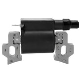 Ignition Coil 1458404S 1458416S Fit for Kohler XT149 XT173 XT650 XT675 XT775 XT800