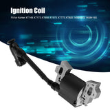 Ignition Coil 1458404S 1458416S Fit for Kohler XT149 XT173 XT650 XT675 XT775 XT800