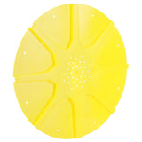 8 Way Circular Beehive Door Exit Disc Anti Escape Guard Device Beekeeping Accessory