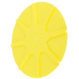 8 Way Circular Beehive Door Exit Disc Anti Escape Guard Device Beekeeping Accessory
