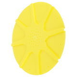 8 Way Circular Beehive Door Exit Disc Anti Escape Guard Device Beekeeping Accessory - Close-Up Angle