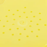 8 Way Circular Beehive Door Exit Disc Anti Escape Guard Device Beekeeping Accessory - Extra Image