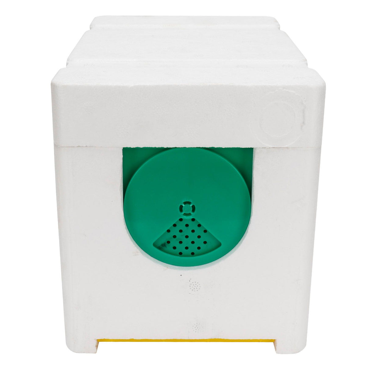 Queen Bee Mating Box Pollination Box Foam Frames Beekeeping Tool Beekeeping Equipment