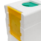 Queen Bee Mating Box Pollination Box Foam Frames Beekeeping Tool Beekeeping Equipment - Extra Image