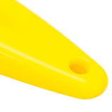 20 Tin Stainless Steel Uncapping Fork Beekeeping Honey Fork Shovel Tool Beekeeper Supplies